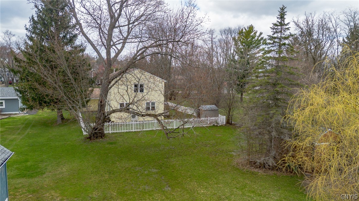 4540 Barker Hill Road De Witt, NY 13078 - Photo 44 of 48