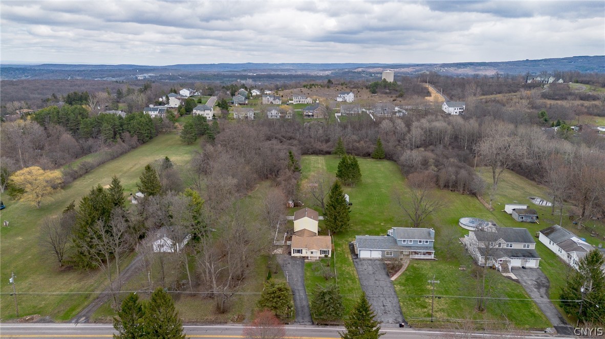 4540 Barker Hill Road De Witt, NY 13078 - Photo 45 of 48