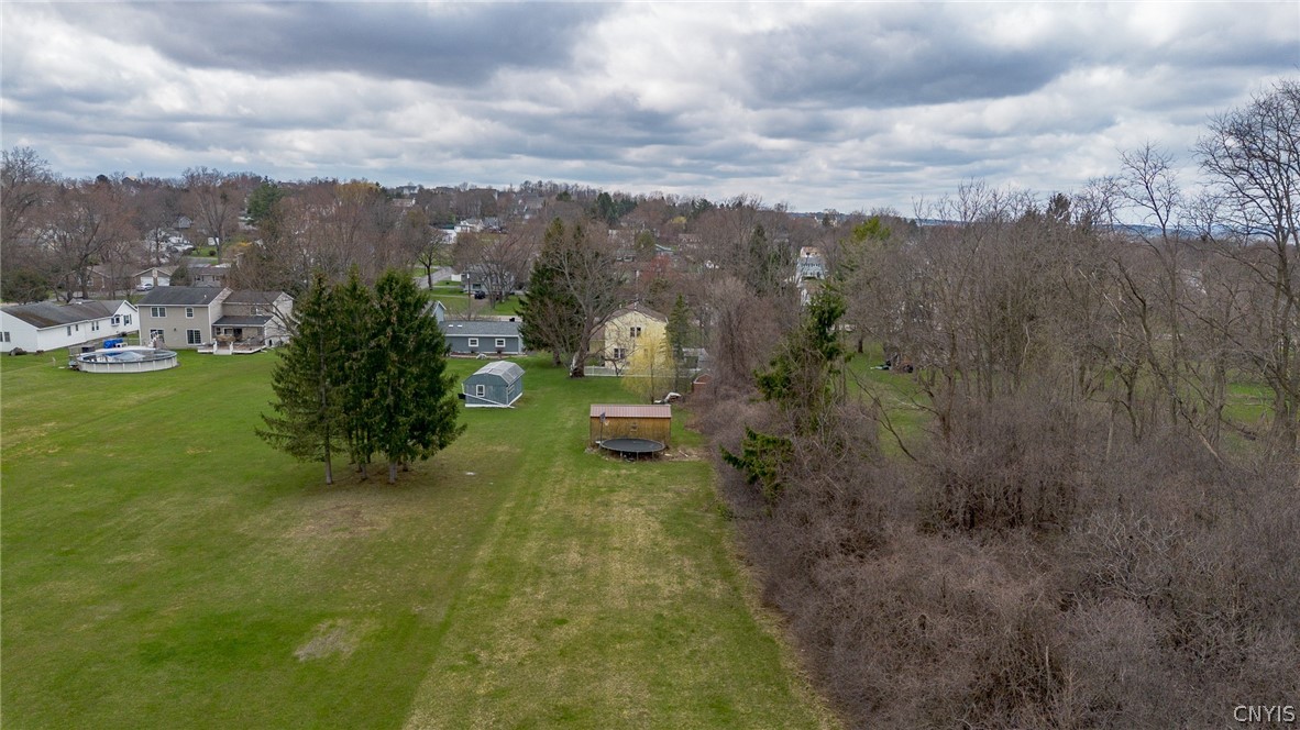 4540 Barker Hill Road De Witt, NY 13078 - Photo 46 of 48