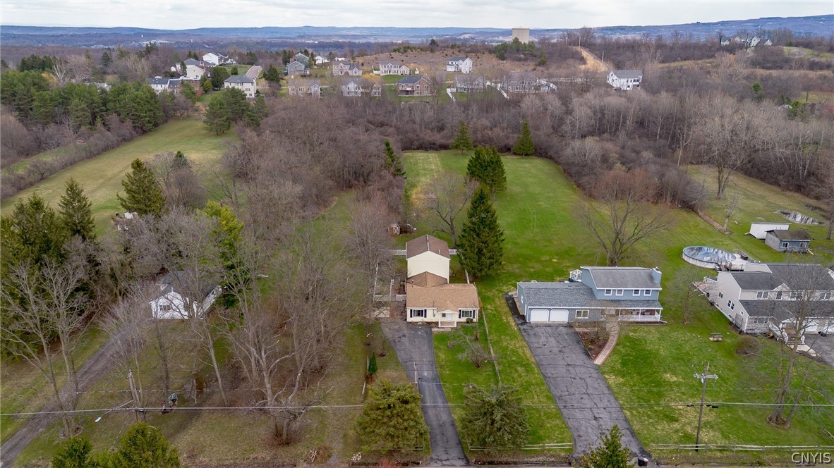 4540 Barker Hill Road De Witt, NY 13078 - Photo 47 of 48