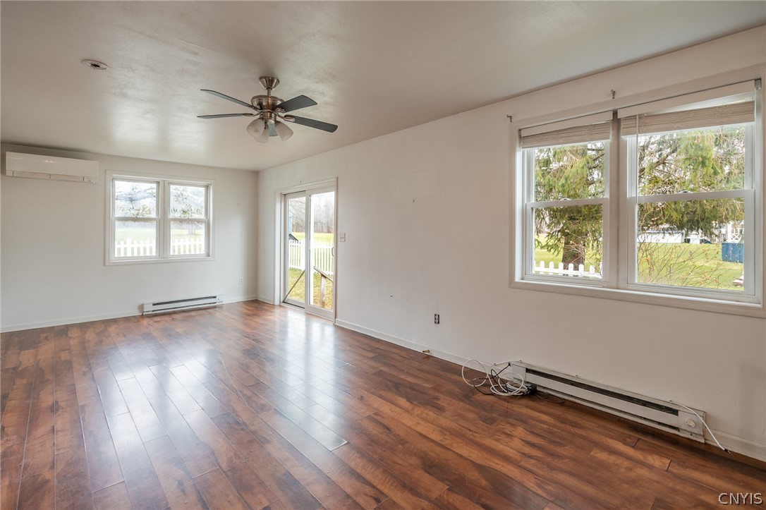 4540 Barker Hill Road De Witt, NY 13078 - Photo 5 of 48