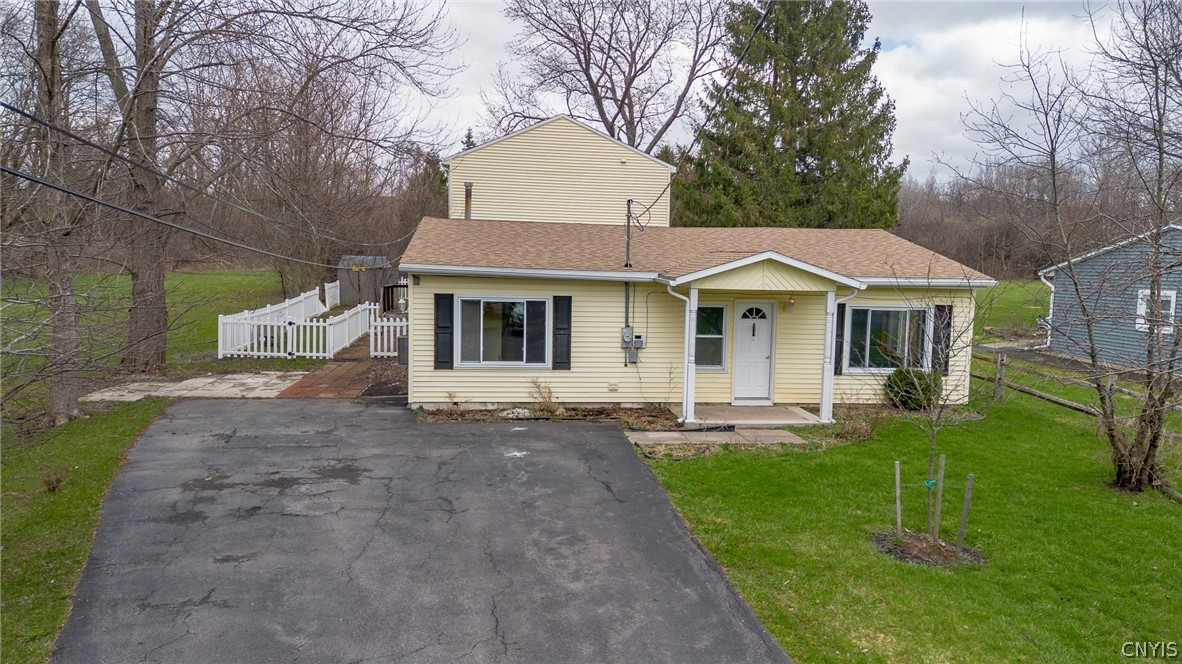 4540 Barker Hill Road De Witt, NY 13078 - Photo 6 of 48