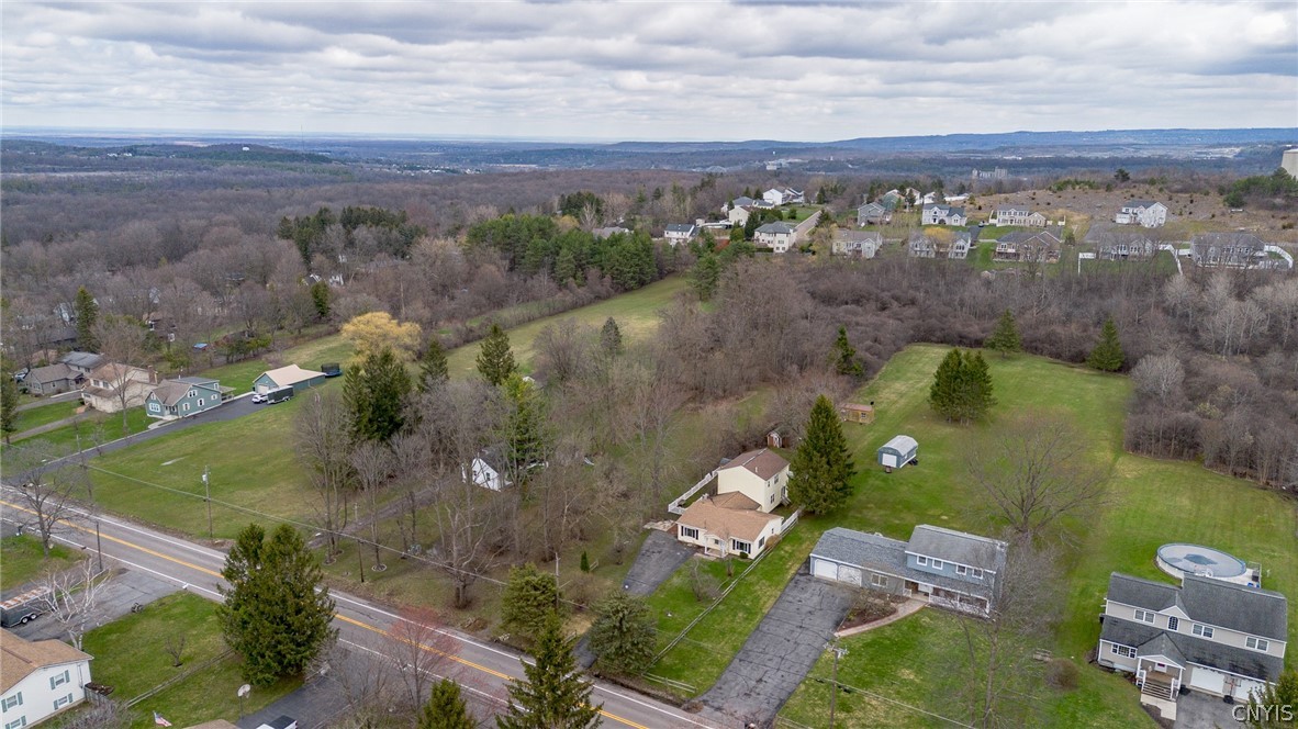 4540 Barker Hill Road De Witt, NY 13078 - Photo 7 of 48