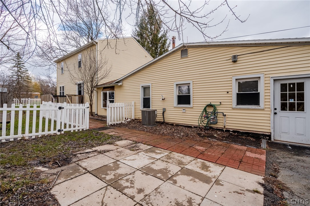 4540 Barker Hill Road De Witt, NY 13078 - Photo 9 of 48