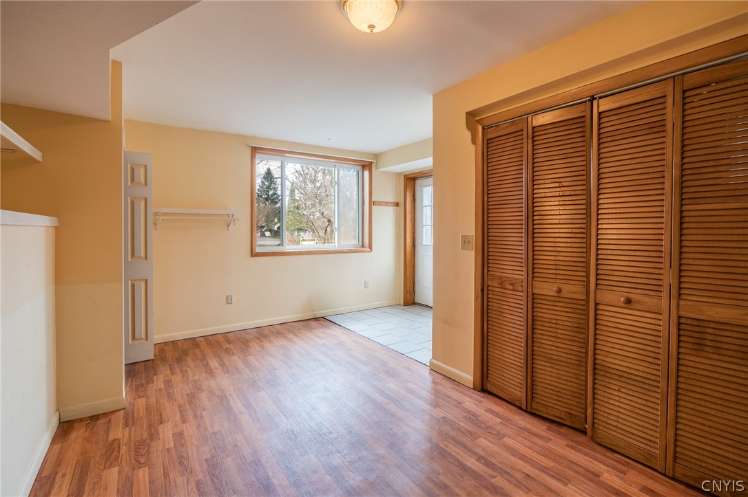4540 Barker Hill Road De Witt, NY 13078 - Photo 10 of 48