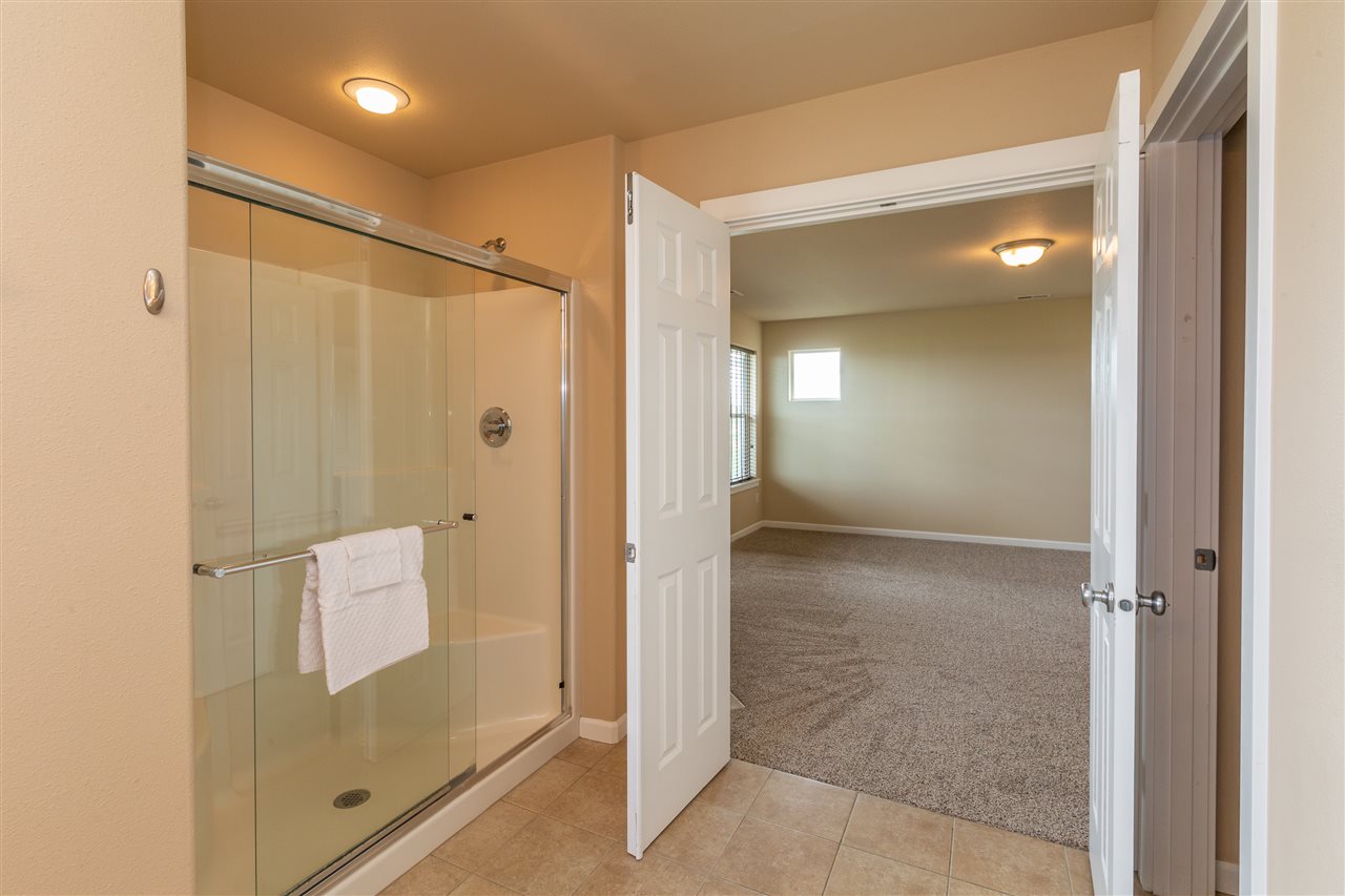 7603 South Fruitvale Road Cheney, WA 99004 - Photo 14 of 20
