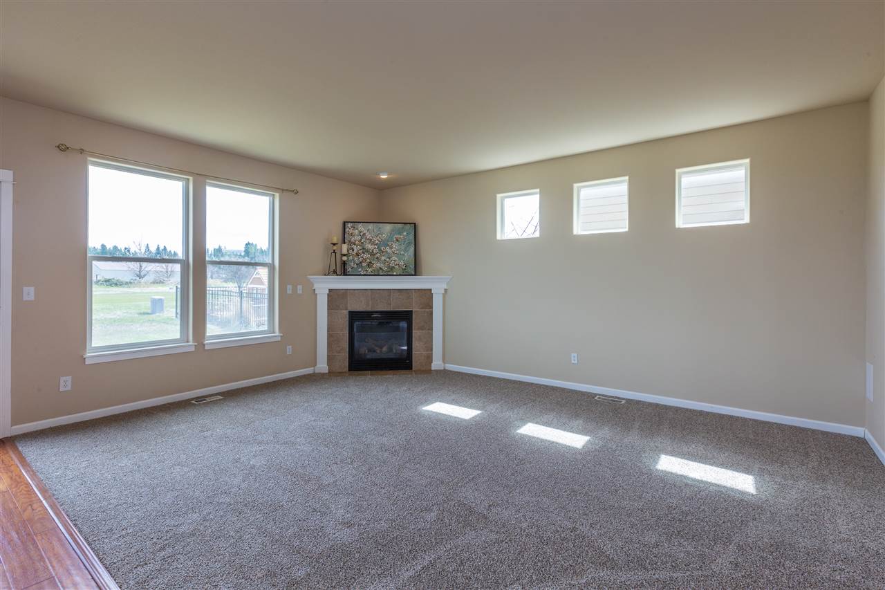 7603 South Fruitvale Road Cheney, WA 99004 - Photo 3 of 20