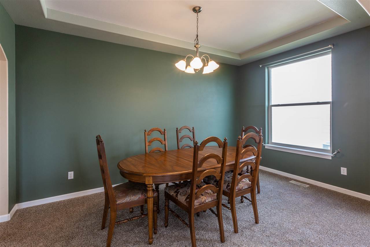 7603 South Fruitvale Road Cheney, WA 99004 - Photo 8 of 20