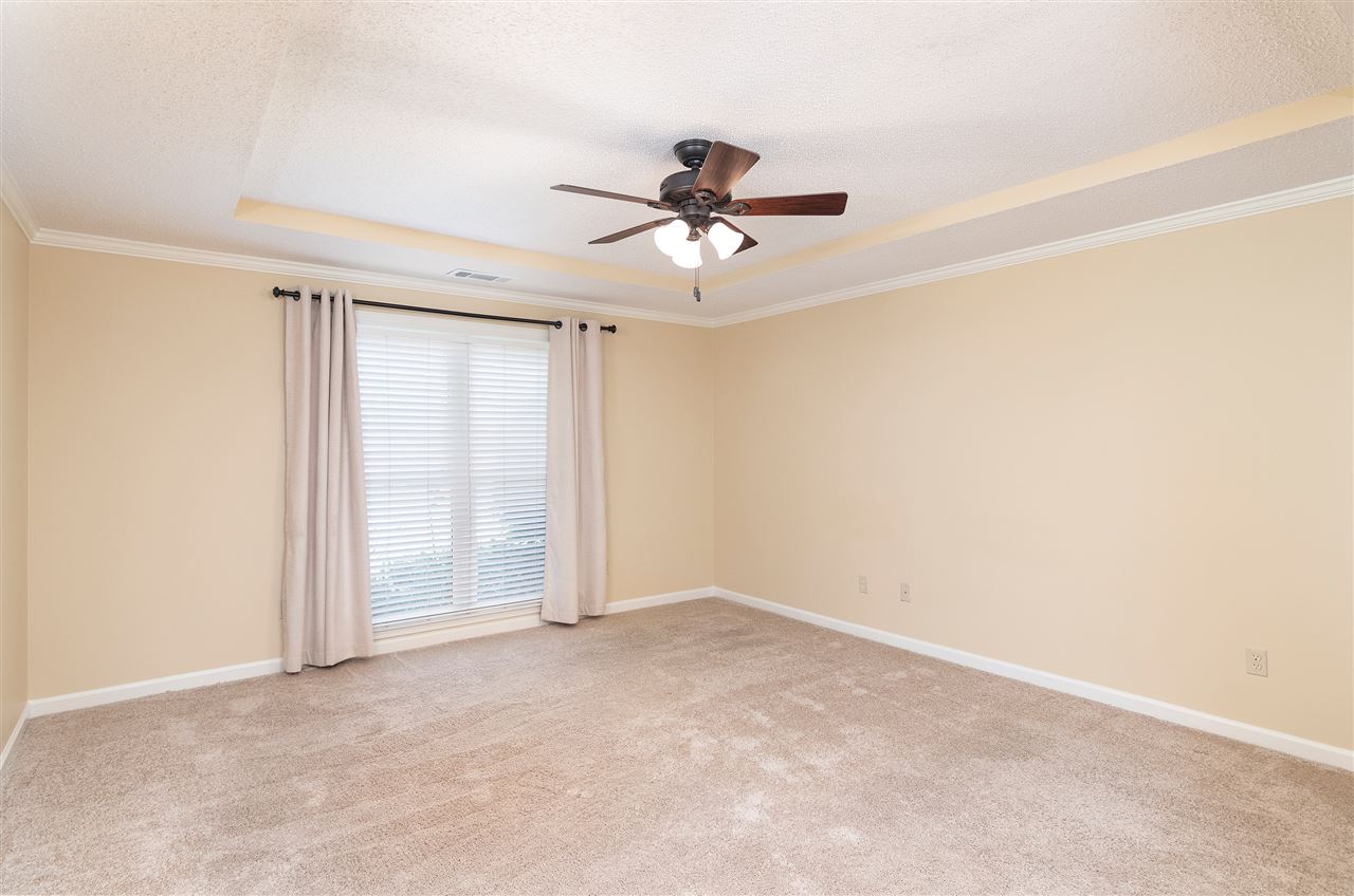 6945 Deerfield Road Bartlett, TN 38135 - Photo 11 of 25 Gallery Image 11