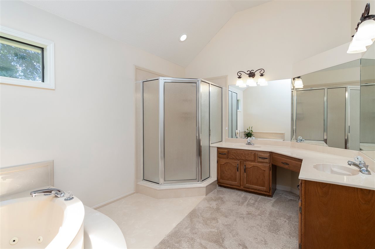 6945 Deerfield Road Bartlett, TN 38135 - Photo 12 of 25 Gallery Image 12
