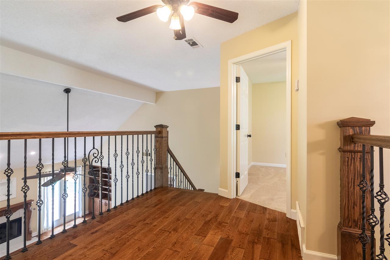 6945 Deerfield Road Bartlett, TN 38135 - Photo 14 of 25 Gallery Image 14