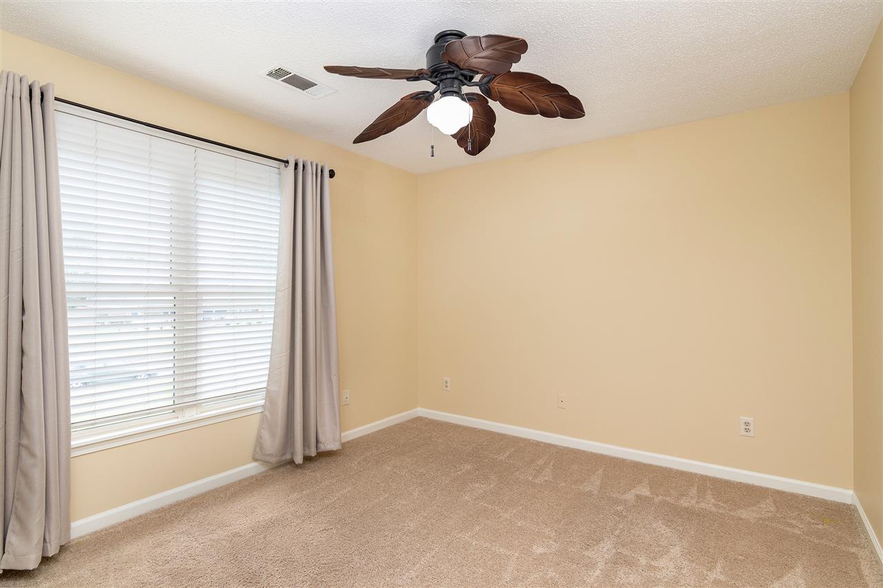 6945 Deerfield Road Bartlett, TN 38135 - Photo 15 of 25 Gallery Image 15