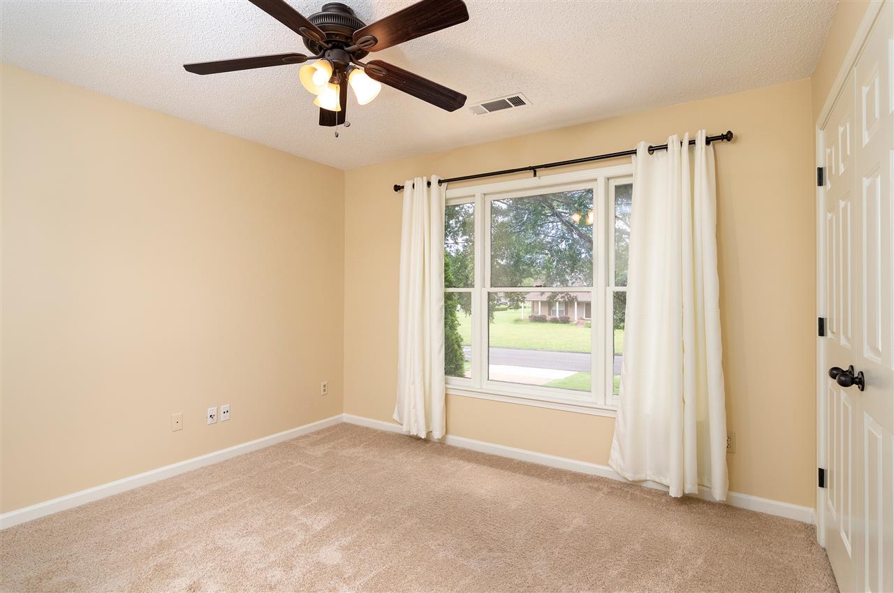 6945 Deerfield Road Bartlett, TN 38135 - Photo 16 of 25 Gallery Image 16