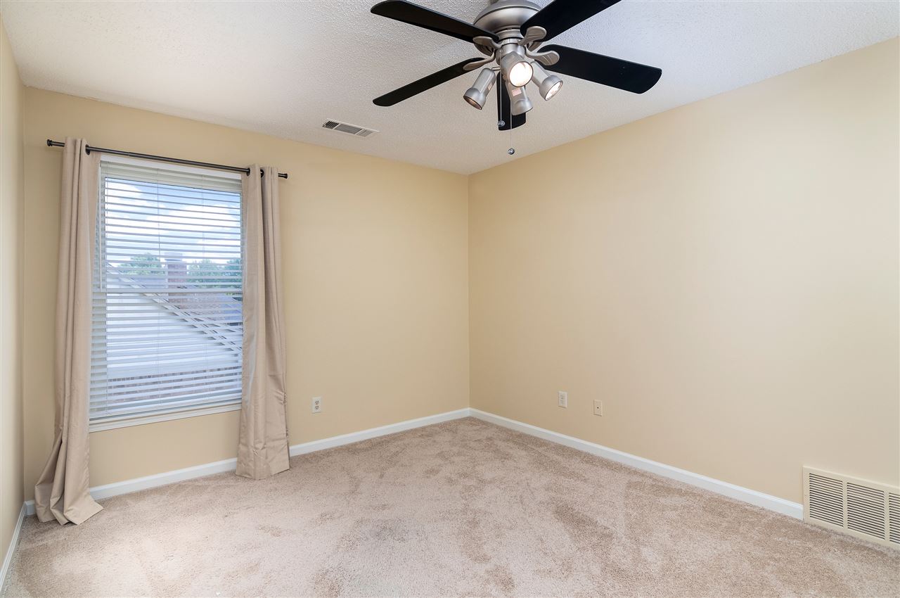 6945 Deerfield Road Bartlett, TN 38135 - Photo 17 of 25 Gallery Image 17