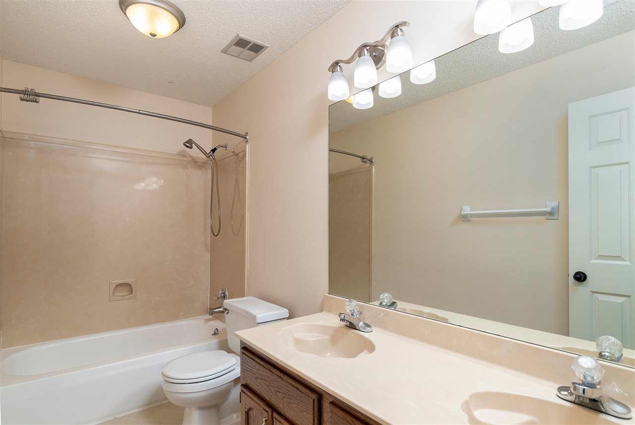6945 Deerfield Road Bartlett, TN 38135 - Photo 18 of 25 Gallery Image 18