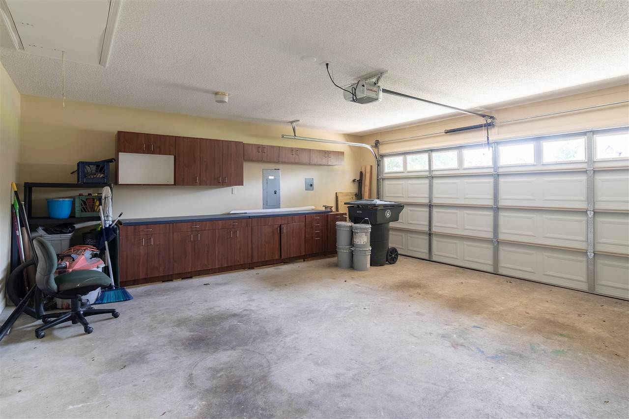 6945 Deerfield Road Bartlett, TN 38135 - Photo 19 of 25 Gallery Image 19