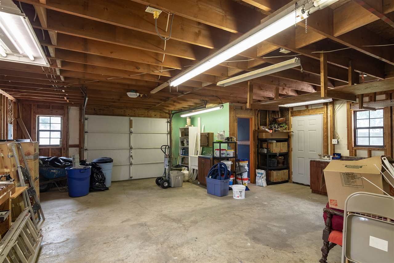 6945 Deerfield Road Bartlett, TN 38135 - Photo 23 of 25 Gallery Image 23