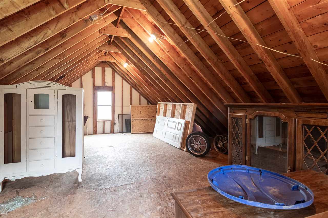 6945 Deerfield Road Bartlett, TN 38135 - Photo 24 of 25 Gallery Image 24