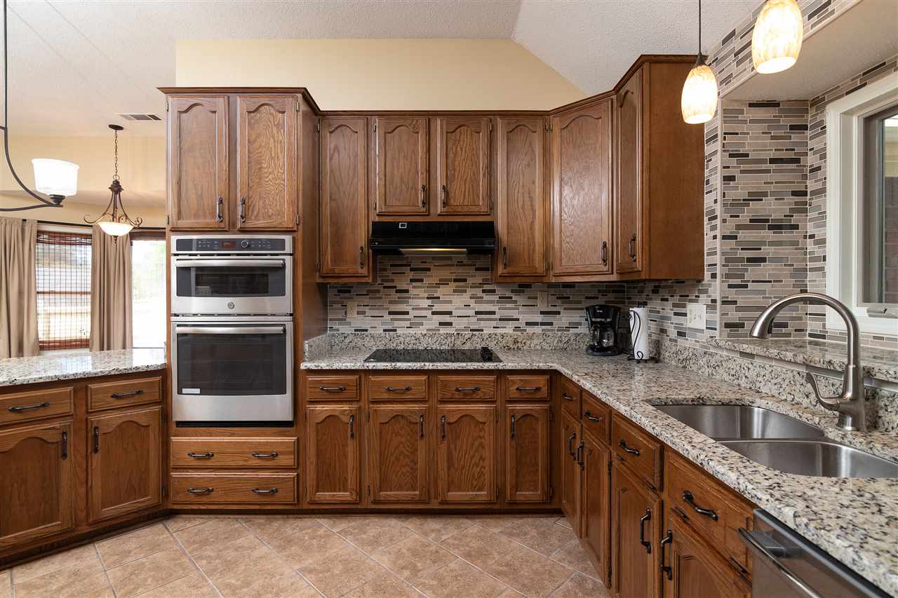 6945 Deerfield Road Bartlett, TN 38135 - Photo 6 of 25 Gallery Image 6