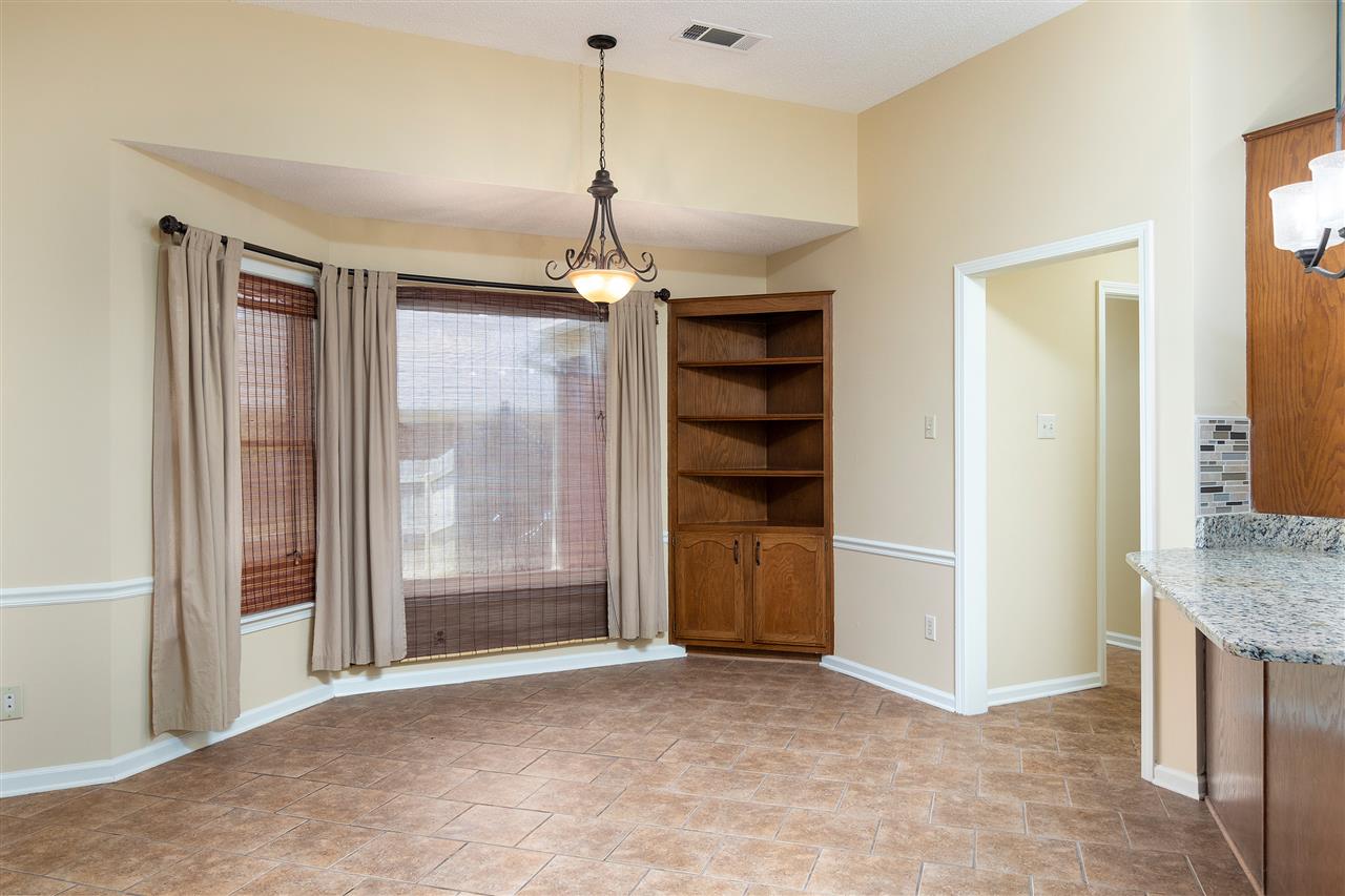 6945 Deerfield Road Bartlett, TN 38135 - Photo 9 of 25 Gallery Image 9