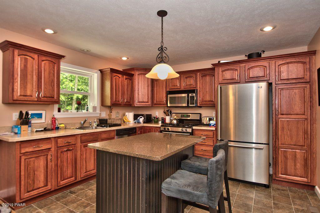 564 Prompton Road Prompton, PA 18456 - Photo 14 of 43 Photo 14