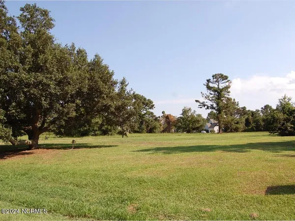 $49,000 | 5522 Sandpiper Drive, Oriental, NC 28571