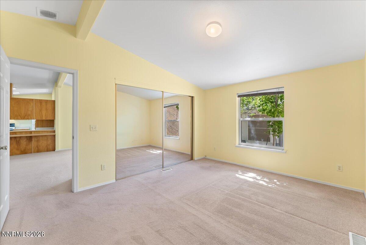 7621 Diamond Pointe Way Reno, NV 89506 - Photo 17 of 32 17-7621 Diamond Pointe Way Reno NV 89506