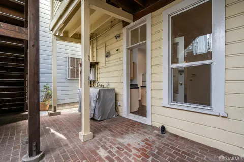 $895,000 | 2704 Pine Street, San Francisco, CA 94115