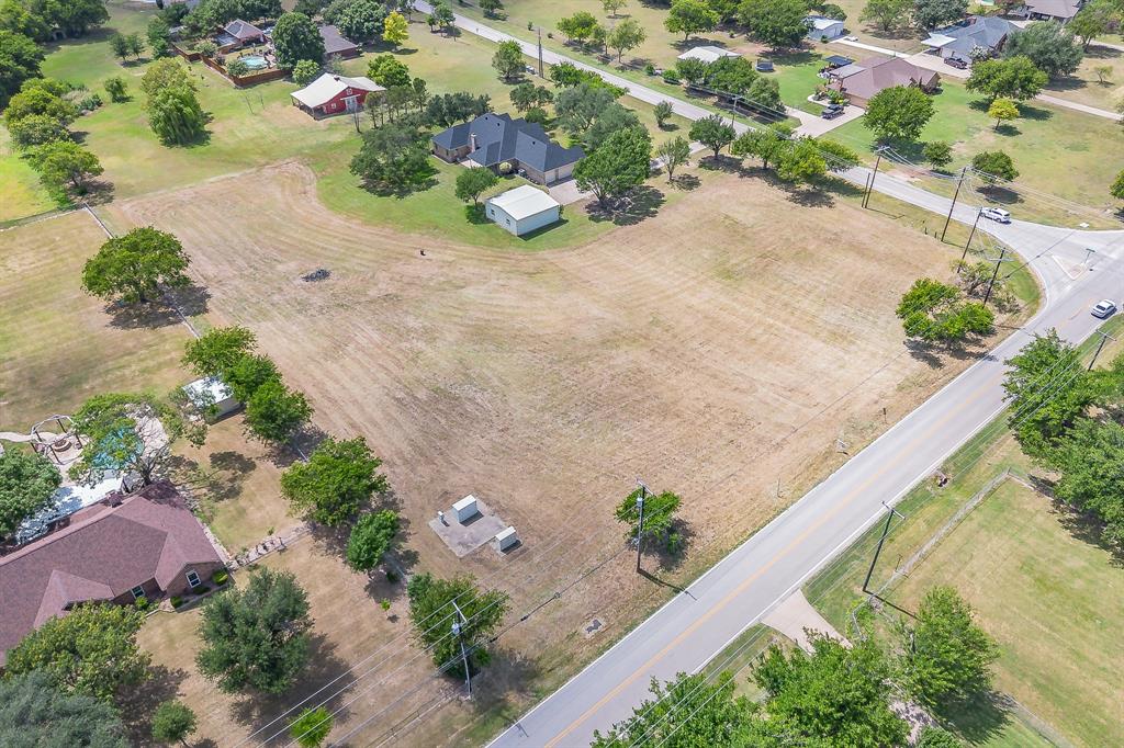 2305 Floyd Hampton Road Crowley, TX 76036 - Photo 39 of 40