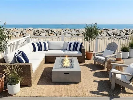 $1,895,000 | 1092 Nantasket Avenue, Hull, MA 02045