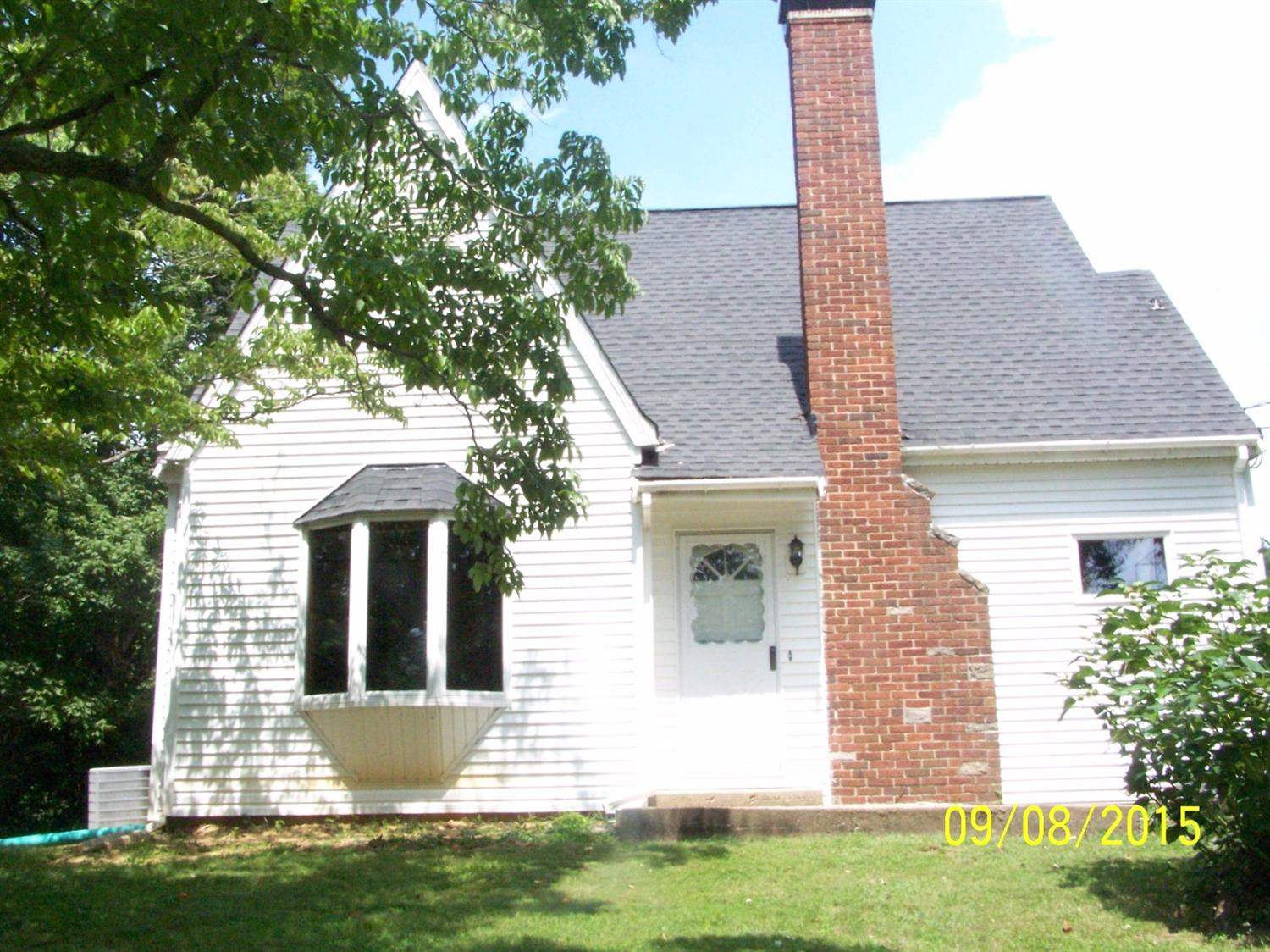 5084 Waterloo Road Burlington, KY 41005 - Photo 1 of 30 Gallery Image 1