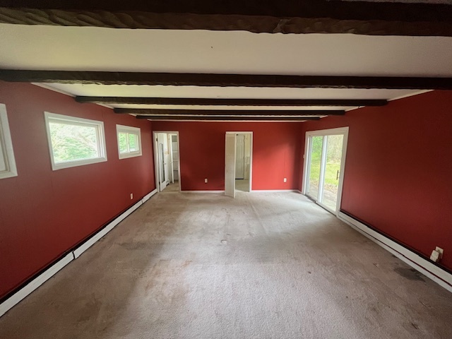 3947 North Burchard Drive Decatur, IL 62526 - Photo 9 of 26