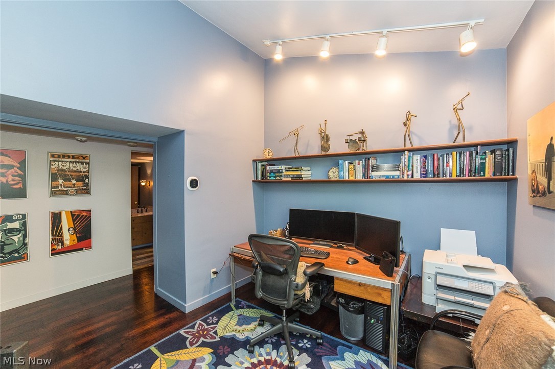 38050 Jackson Road Chagrin Falls, OH 44022 - Photo 29 of 33 Gallery Image 29