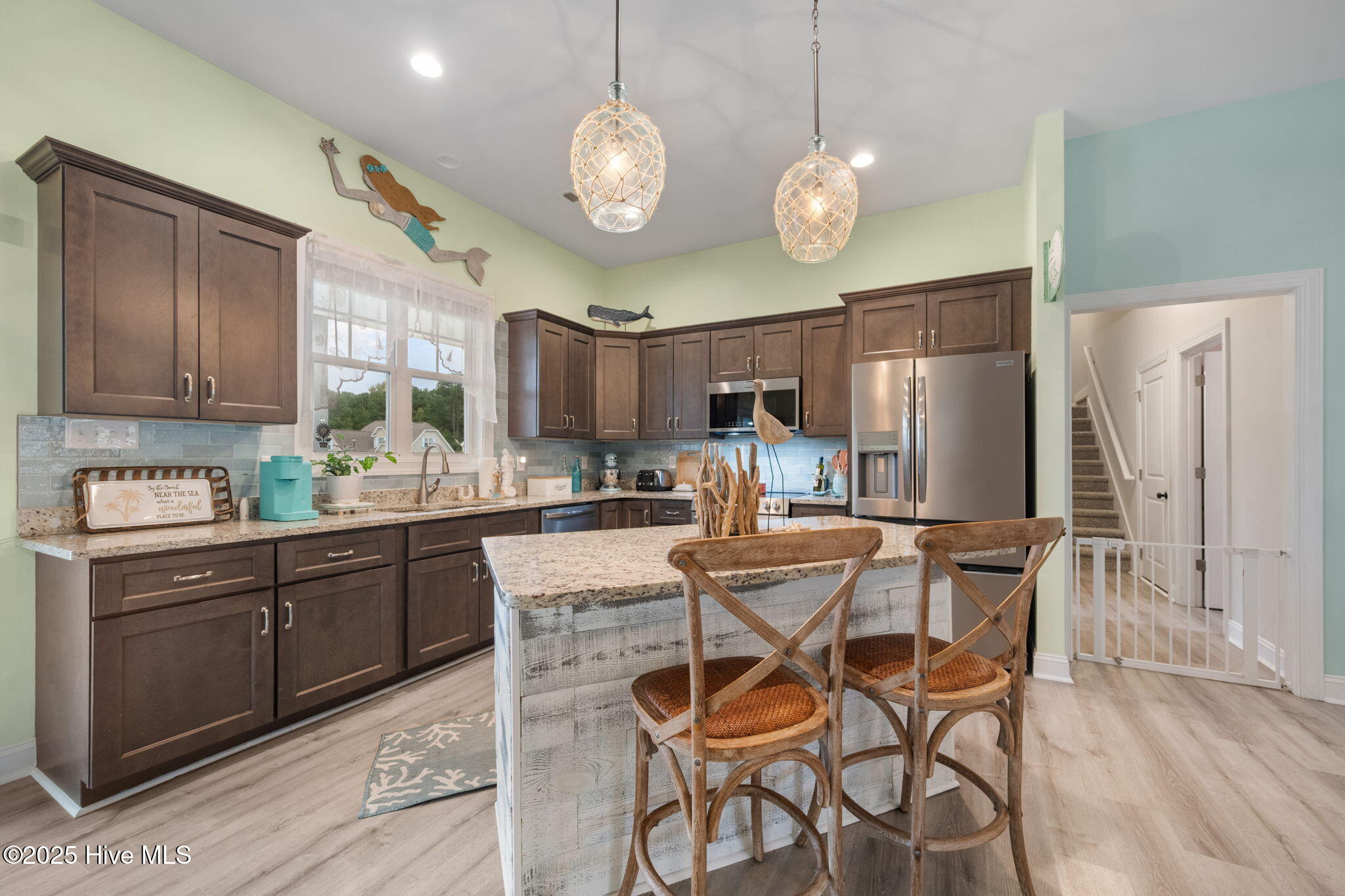 502 Diamond Ridge Court Hubert, NC 28539 - Photo 15 of 55 32-web-or-mls-_RAD1514