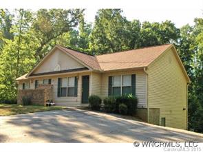 40 D Queen Road Candler, NC 28715 - Photo 1 of 9 Gallery Image 1