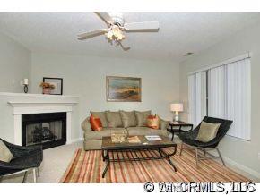 40 D Queen Road Candler, NC 28715 - Photo 2 of 9 Gallery Image 2