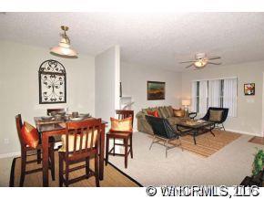 40 D Queen Road Candler, NC 28715 - Photo 3 of 9 Gallery Image 3
