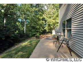 40 D Queen Road Candler, NC 28715 - Photo 8 of 9 Gallery Image 8