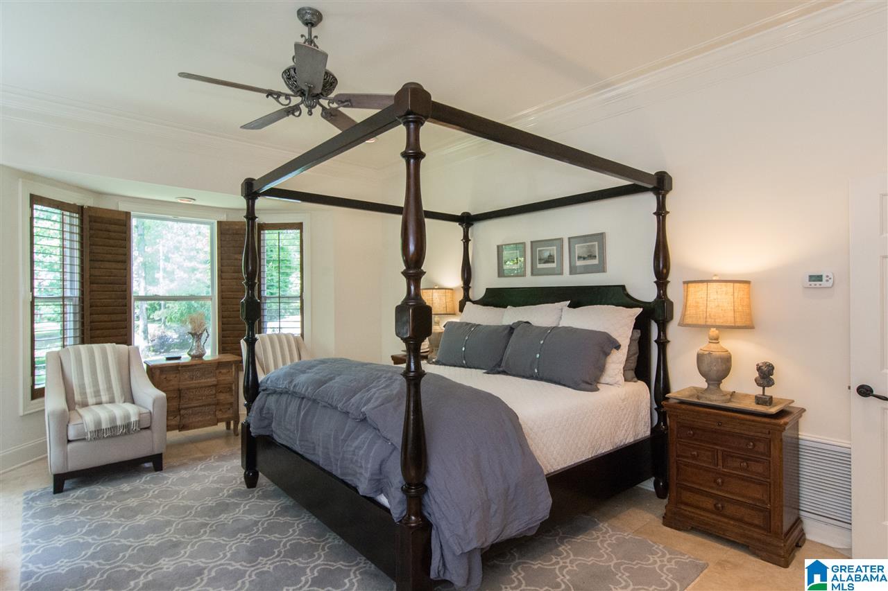 410 Rolling Oaks Drive Springville, AL 35146 - Photo 20 of 50