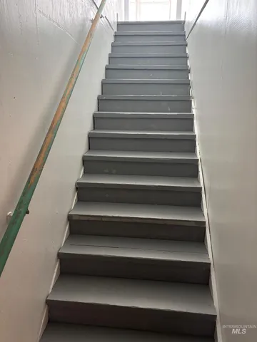 $289,900 | 1203 Sycamore Street, Clarkston, WA 99403