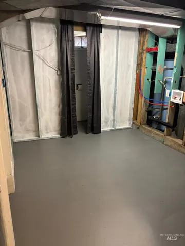 $289,900 | 1203 Sycamore Street, Clarkston, WA 99403