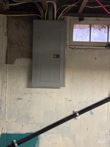 $289,900 | 1203 Sycamore Street, Clarkston, WA 99403