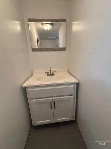 $289,900 | 1203 Sycamore Street, Clarkston, WA 99403