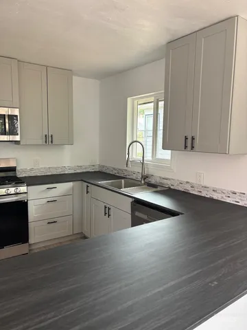 $289,900 | 1203 Sycamore Street, Clarkston, WA 99403