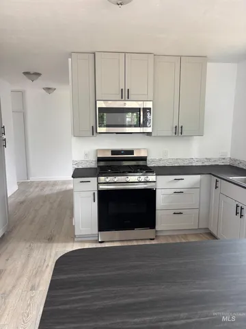 $289,900 | 1203 Sycamore Street, Clarkston, WA 99403