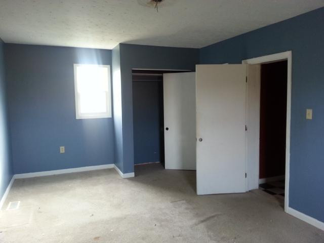 4557 Willailla Road Brodhead, KY 40409 - Photo 12 of 14 Photo 12