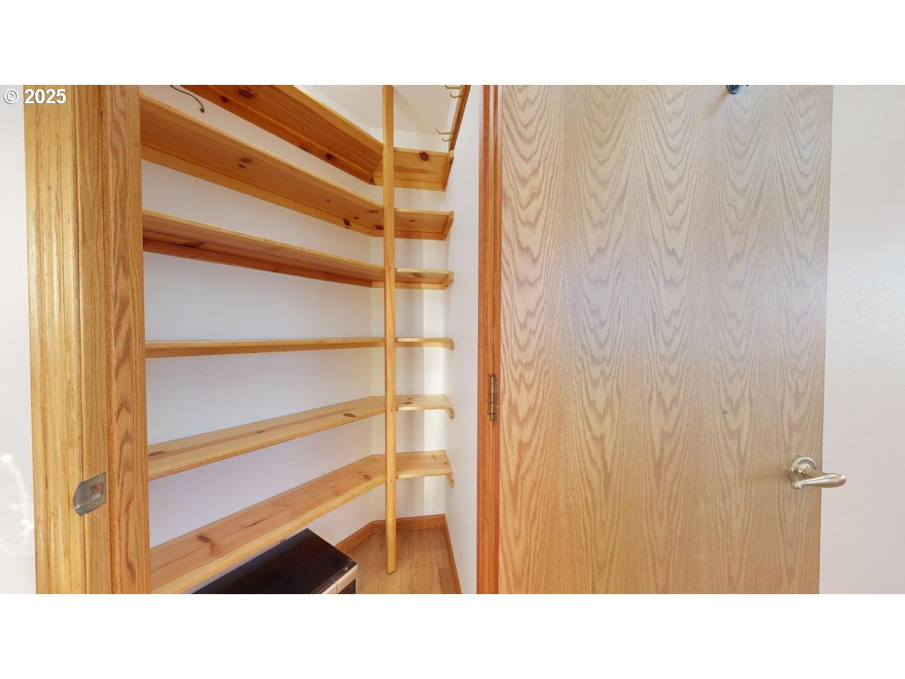 16151 Lower Harbor Road Brookings, OR 97415 - Photo 14 of 43