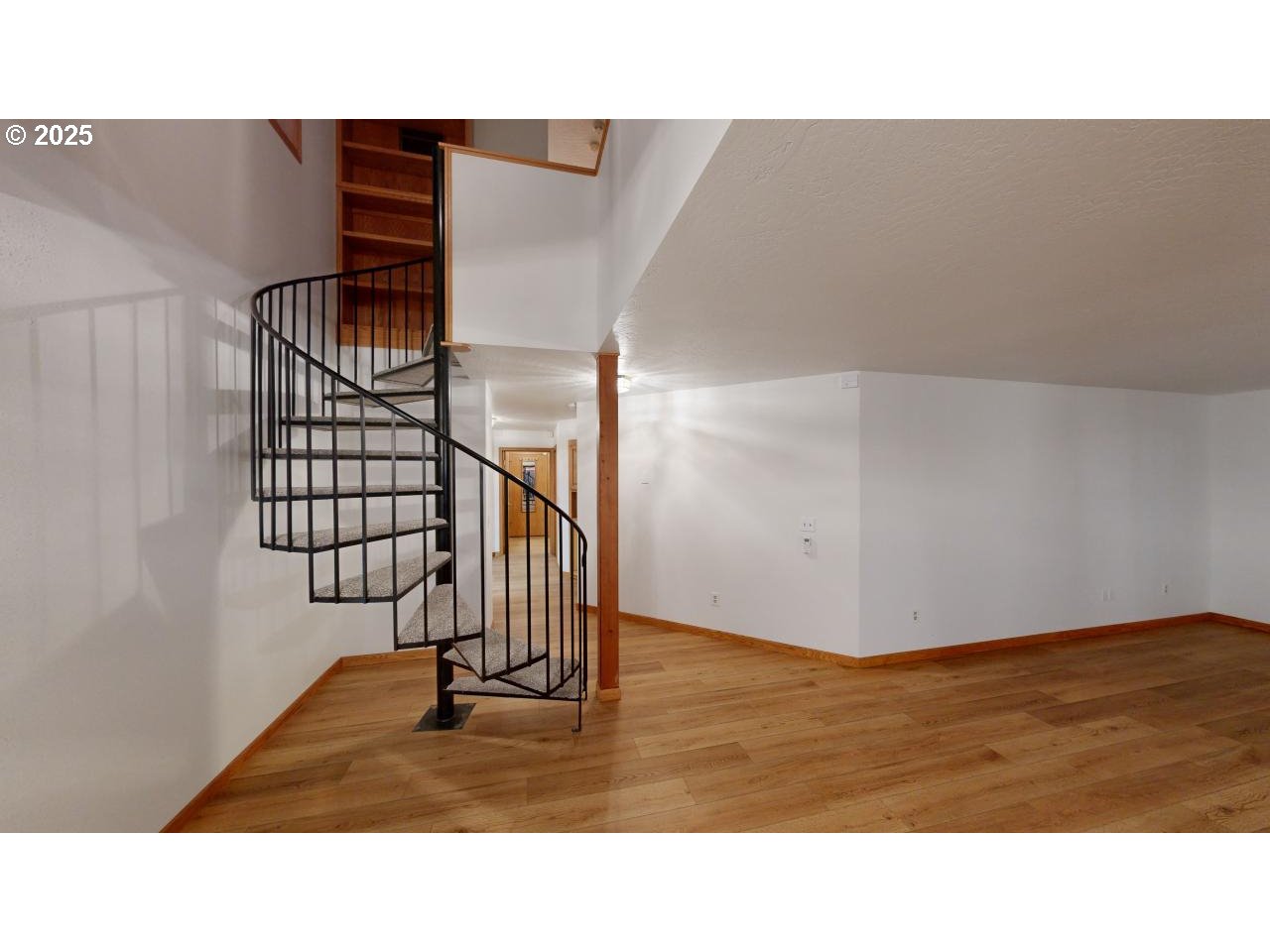 16151 Lower Harbor Road Brookings, OR 97415 - Photo 16 of 43 a picture of floor plan