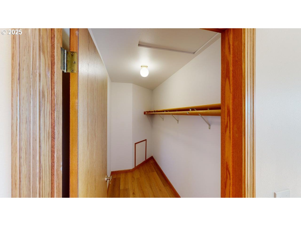 16151 Lower Harbor Road Brookings, OR 97415 - Photo 21 of 43 a bathroom with a sink and a mirror