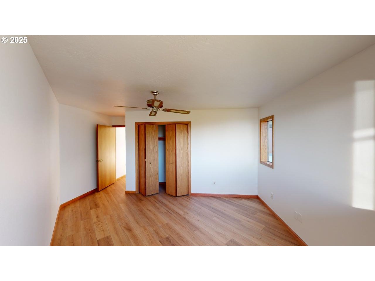 16151 Lower Harbor Road Brookings, OR 97415 - Photo 26 of 43 a bathroom with a sink and a mirror
